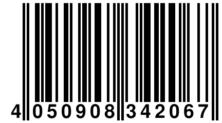 4 050908 342067