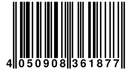 4 050908 361877