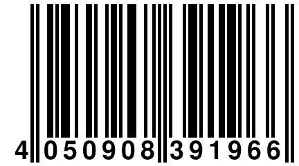 4 050908 391966