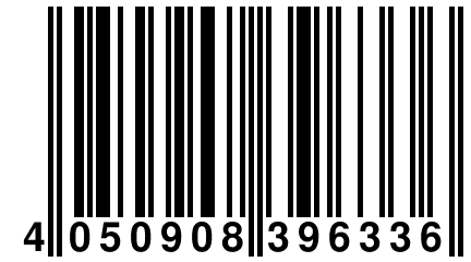 4 050908 396336