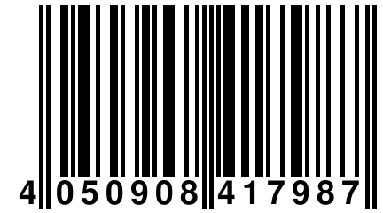 4 050908 417987