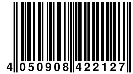 4 050908 422127