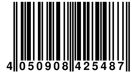 4 050908 425487