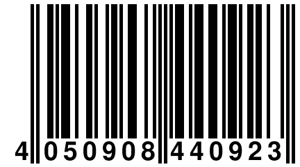 4 050908 440923