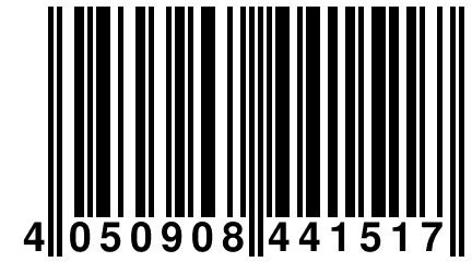 4 050908 441517