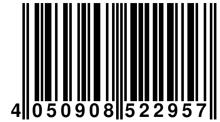 4 050908 522957