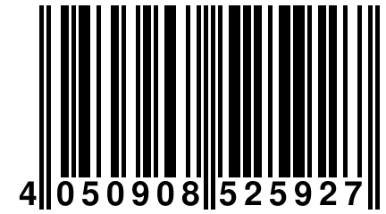 4 050908 525927