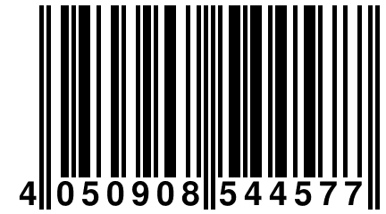 4 050908 544577