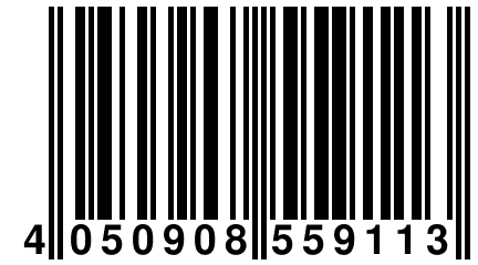 4 050908 559113