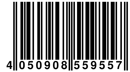 4 050908 559557