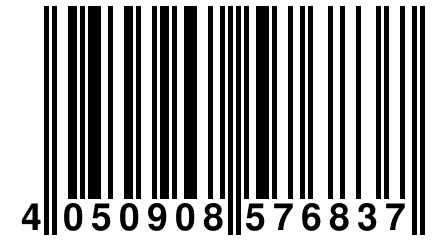 4 050908 576837