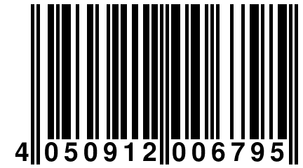 4 050912 006795