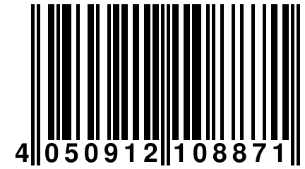 4 050912 108871