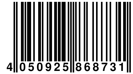 4 050925 868731