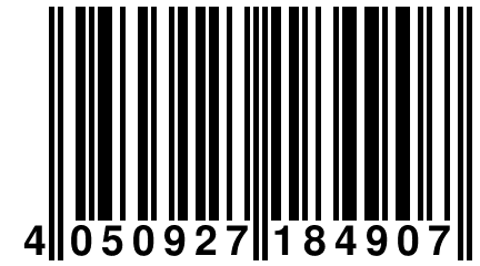 4 050927 184907