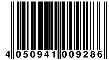 4 050941 009286