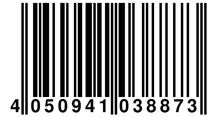 4 050941 038873