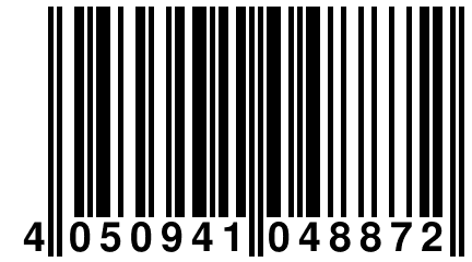 4 050941 048872