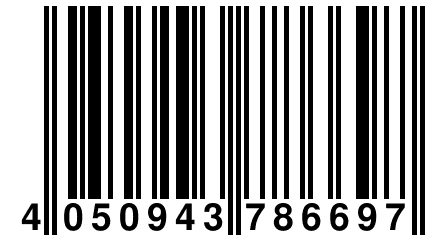 4 050943 786697