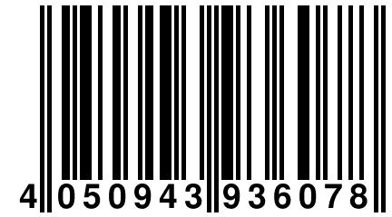 4 050943 936078