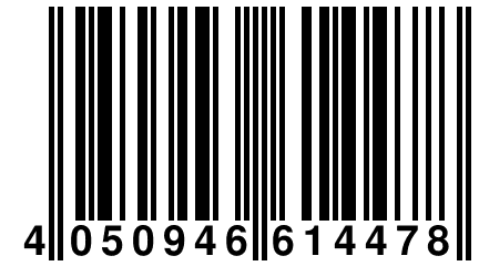 4 050946 614478