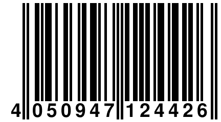 4 050947 124426