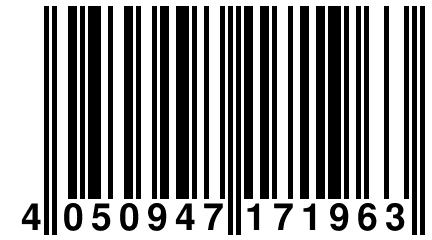 4 050947 171963