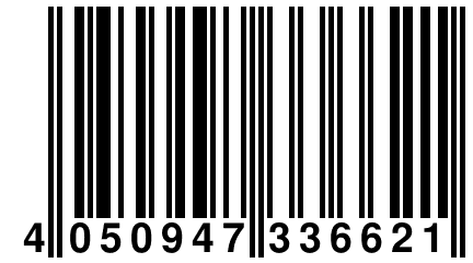 4 050947 336621