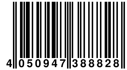 4 050947 388828