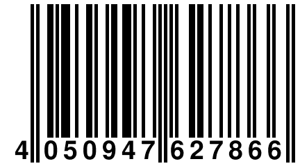 4 050947 627866