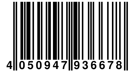 4 050947 936678