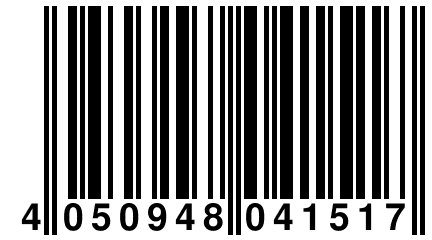 4 050948 041517