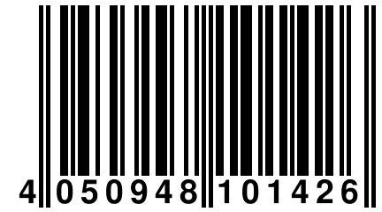 4 050948 101426