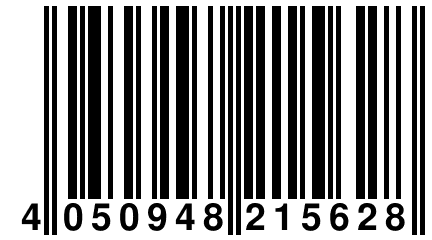 4 050948 215628