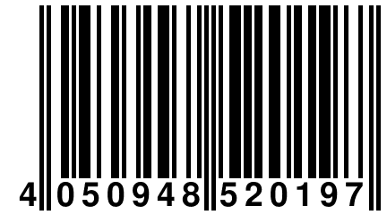 4 050948 520197