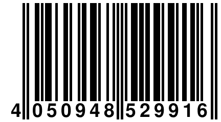 4 050948 529916