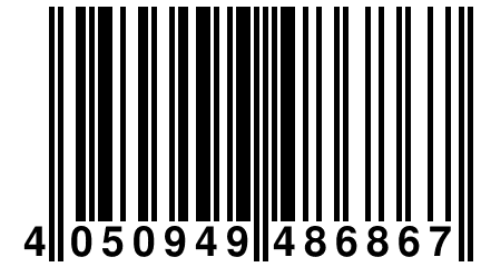 4 050949 486867