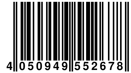 4 050949 552678