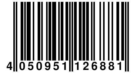 4 050951 126881