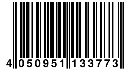 4 050951 133773