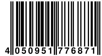 4 050951 776871