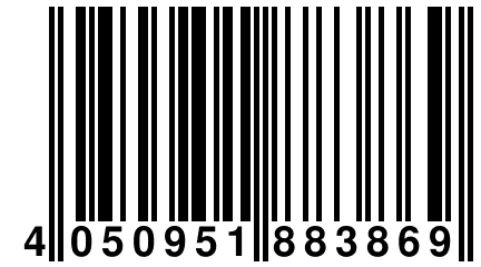 4 050951 883869