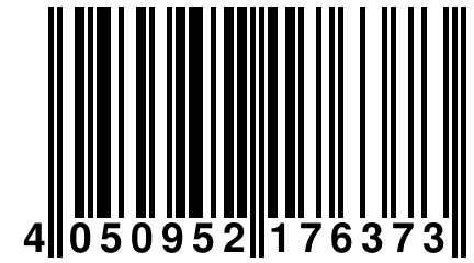 4 050952 176373