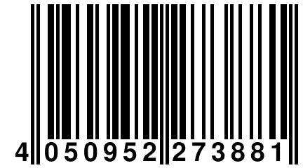 4 050952 273881