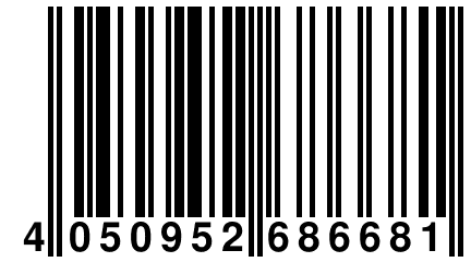 4 050952 686681