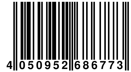 4 050952 686773