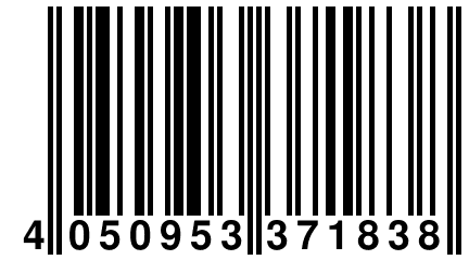 4 050953 371838