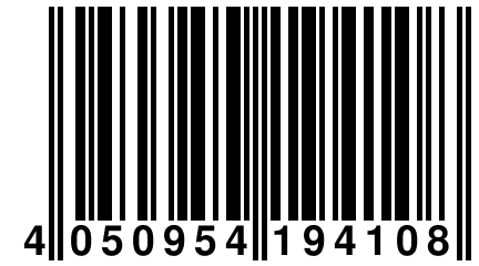 4 050954 194108