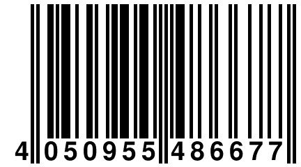 4 050955 486677