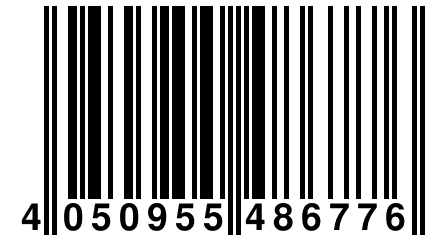 4 050955 486776